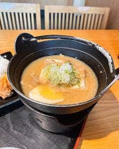 天狗 春日部店