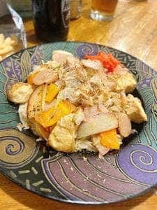 2KENME酒場