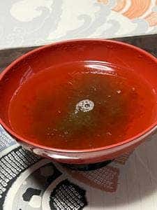 大漁亭