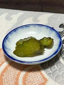 大漁亭