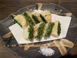 酒と炭焼きんべゑ