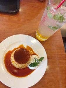 エスプレッソ ファクトリー