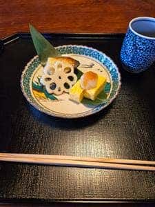 十二所 実幹