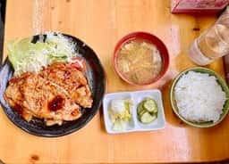 味の広瀬や