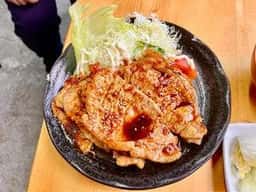味の広瀬や