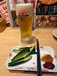 3・6・5酒場 池袋西口店