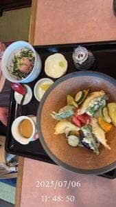 むぎの里 仙台岩切店
