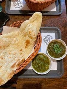 ミリス 西荻窪店