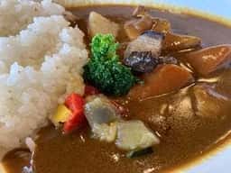 五千尺キッチン
