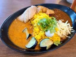 カリガリ お茶の水