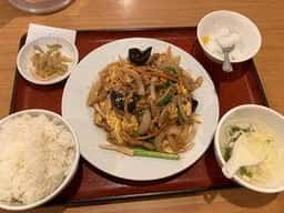 大衆酒場 北海 神田店