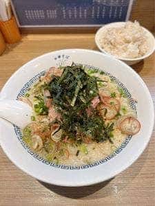 ROCK'ANDO-六感堂-