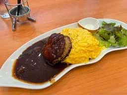 manmaふらいぱん