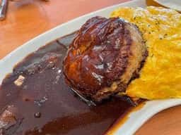 manmaふらいぱん