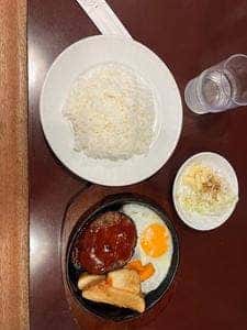 さぼーる