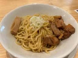 麺処 吉 大門店