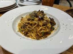 FARMER’S KITCHEN 南町田