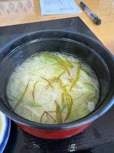 さとう食堂