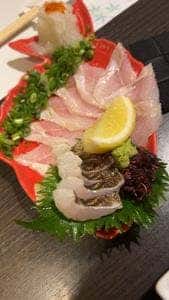 油屋