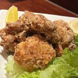 オイスター&ダイニングバー IBIZA143