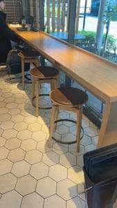 スターバックス コーヒー 名古屋高辻店