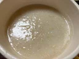 四季膳