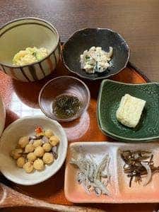 四季膳