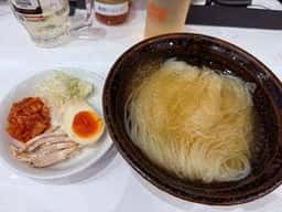 豚恋食堂
