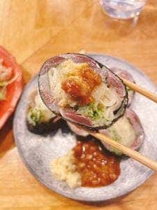 日々酒々