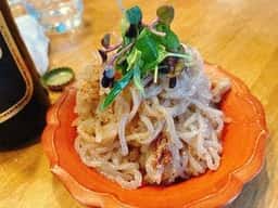 日々酒々