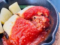 展望喫茶 あおぞら
