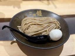 博多一双 雙