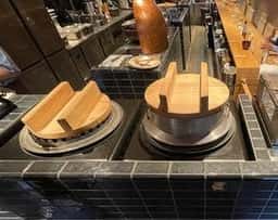 京都天ぷら 天のめし 祇園本店