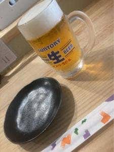 たこ焼き酒場 魔王 住吉店