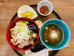 はなごはん 具旬