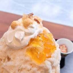 yeti 金沢本店