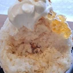 yeti 金沢本店