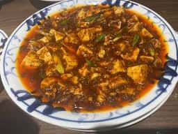 陳麻婆豆腐 ルクアイーレ大阪店