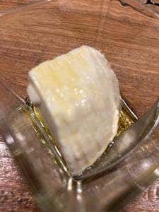 フランス居酒屋メルシージョニー
