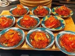 ニュー新みかん