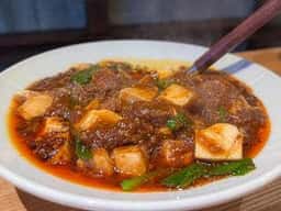 鶏汽爽惣