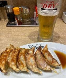 れんげ食堂 Toshu 百合ヶ丘店