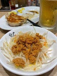 れんげ食堂 Toshu 百合ヶ丘店