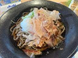 道の駅蓮如の里あわら