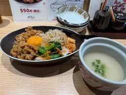 鶏だしおでん かしみん ハシゴ楼