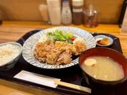 やきとり割烹 まる赤坂