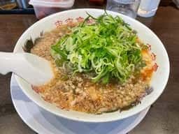 来来亭 小平仲町店