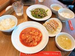 人人人 東京ビルTOKIA店