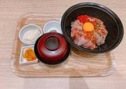 ローストビーフ YOSHIMI 横浜店