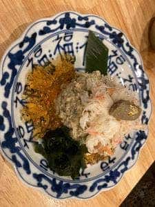 魚乃福